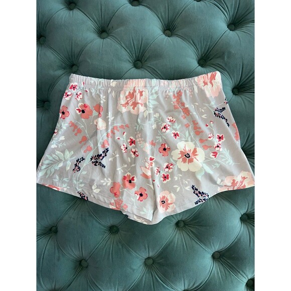 Born Brand Bundle Size Large L Womens - Picture 4 of 9